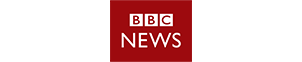 bbc