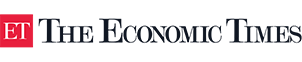 economict imes